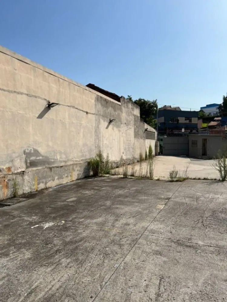 Terreno, 750 m² - Foto 14