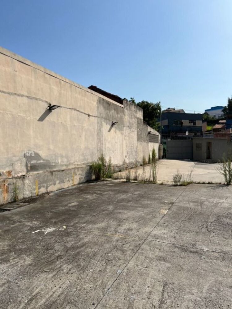 Terreno, 750 m² - Foto 6