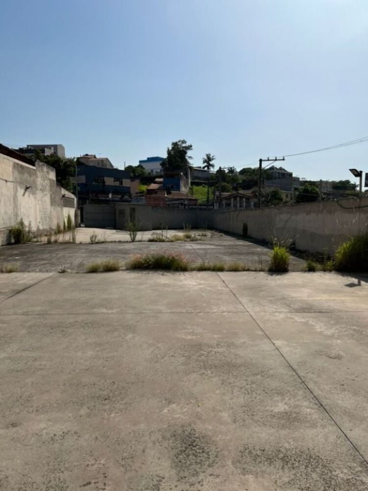 Terreno, 750 m² - Foto 3