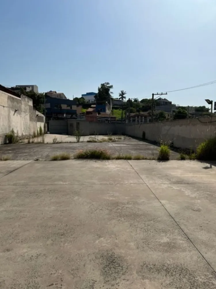 Terreno, 750 m² - Foto 10
