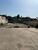 Terreno, 816 m² - Foto 5