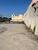 Terreno, 816 m² - Foto 2