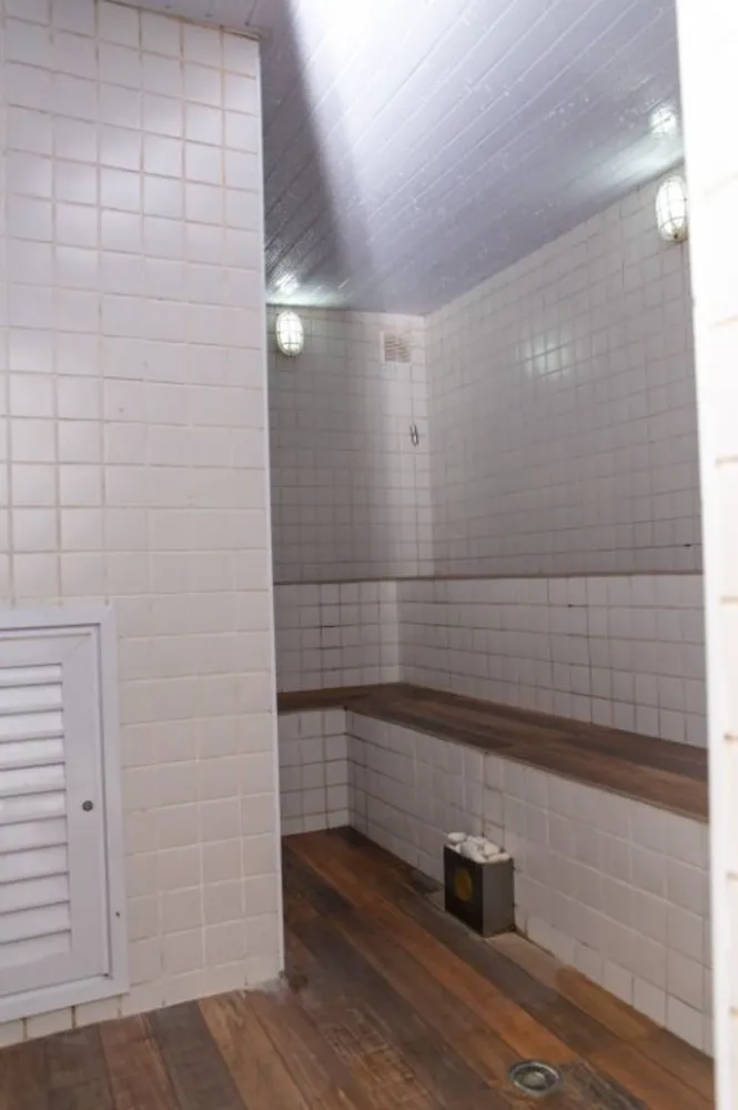 Apartamento, 3 quartos, 105 m² - Foto 12