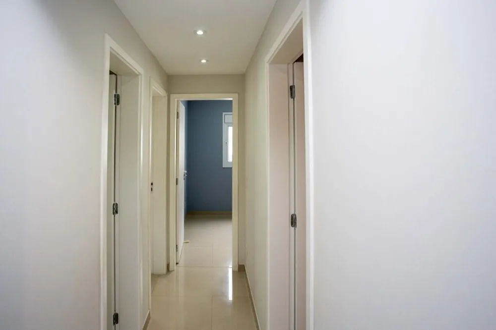 Apartamento, 3 quartos, 105 m² - Foto 6