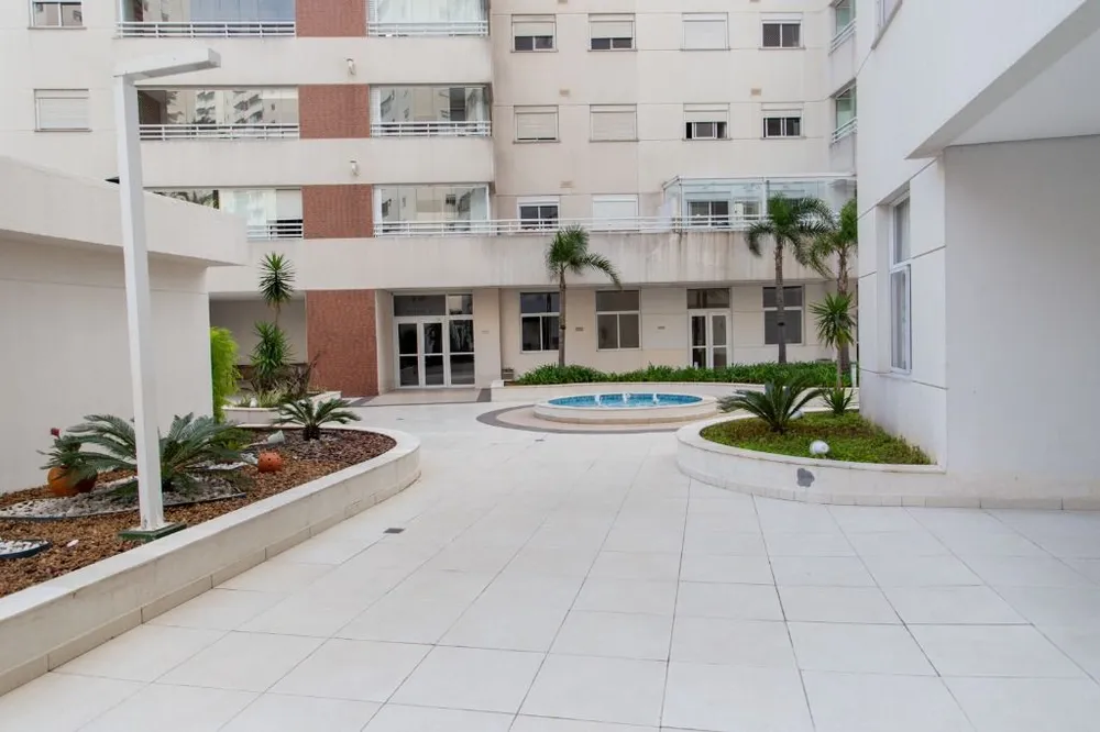 Apartamento, 3 quartos, 105 m² - Foto 16