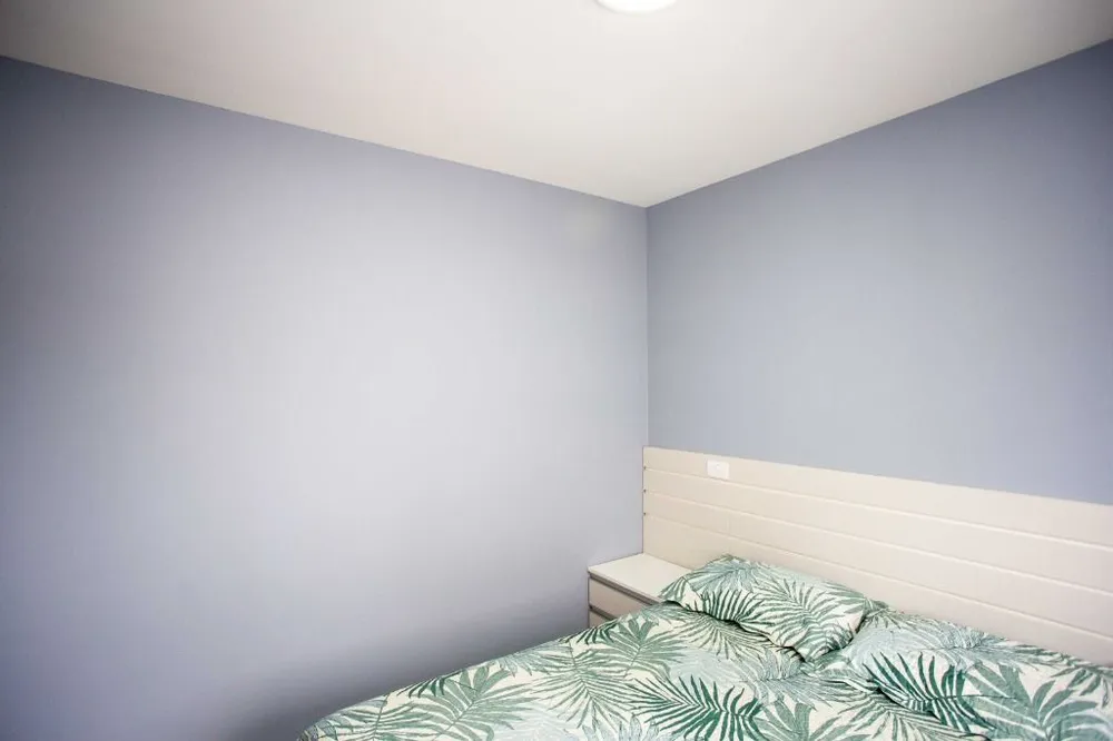 Apartamento, 3 quartos, 105 m² - Foto 3