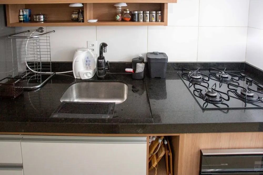 Apartamento, 3 quartos, 105 m² - Foto 7
