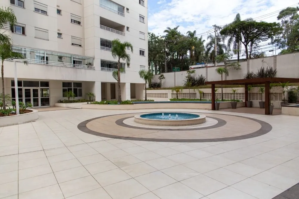 Apartamento, 3 quartos, 105 m² - Foto 15