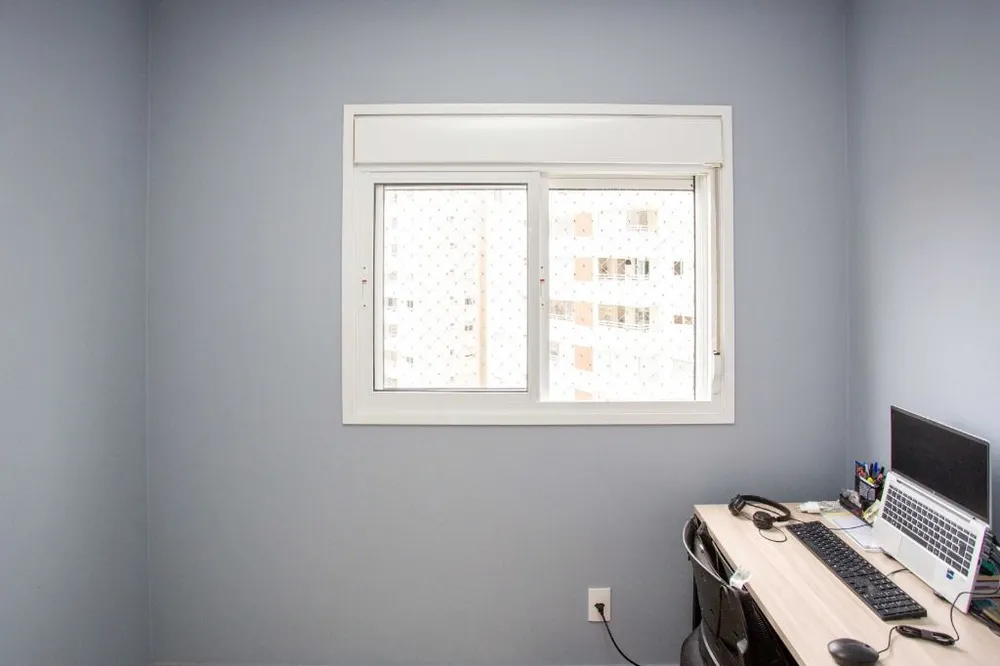 Apartamento, 3 quartos, 105 m² - Foto 4