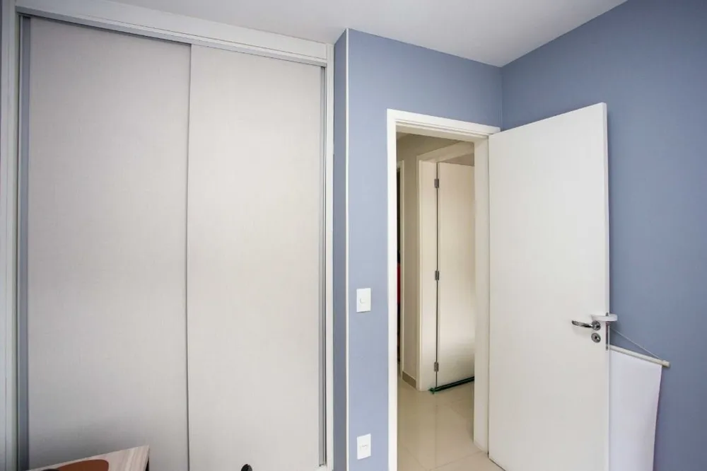 Apartamento, 3 quartos, 105 m² - Foto 5