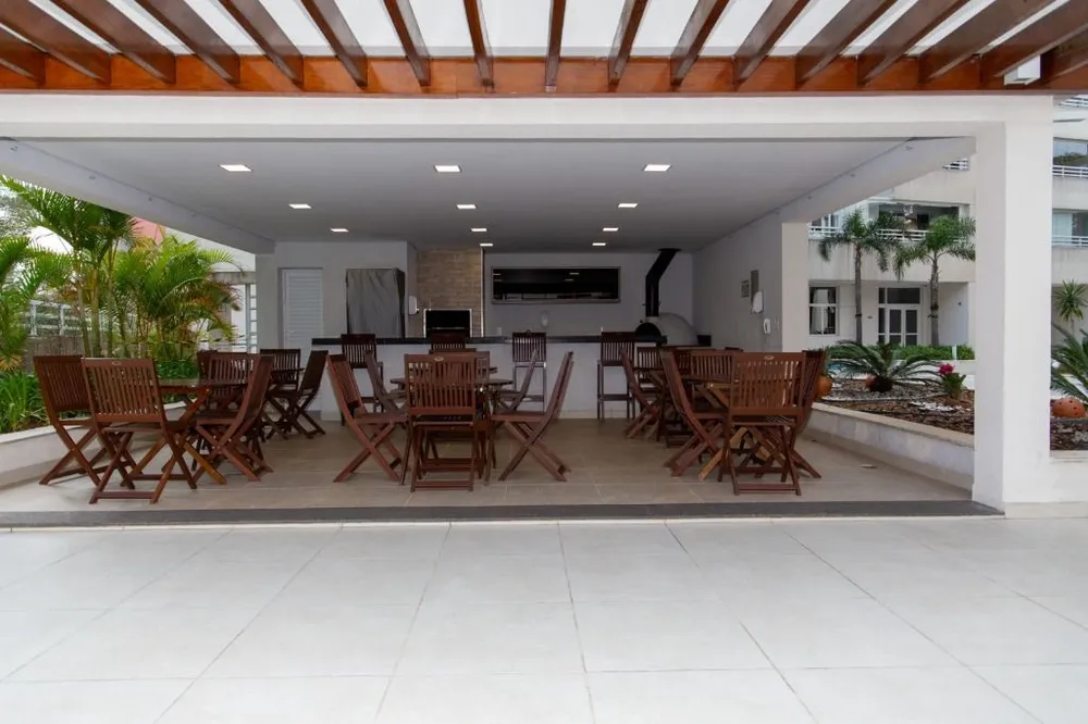 Apartamento, 3 quartos, 105 m² - Foto 11