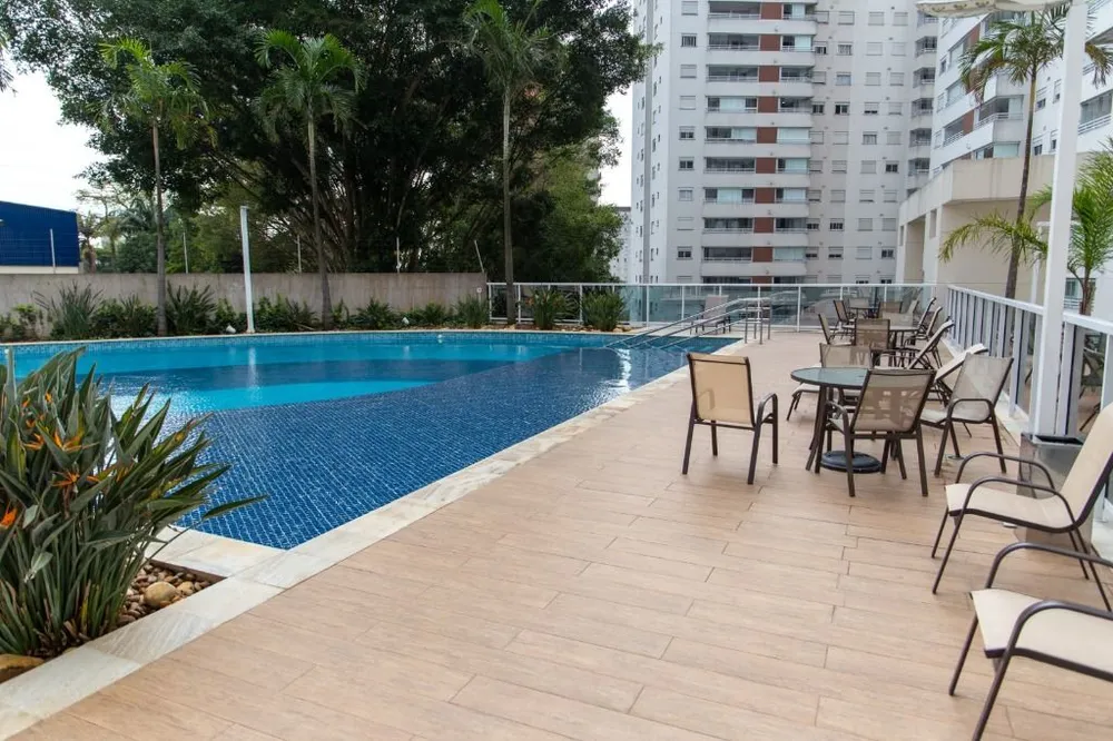 Apartamento, 3 quartos, 105 m² - Foto 8