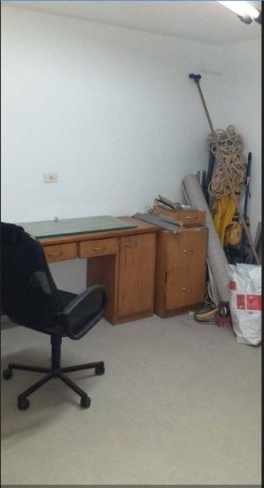 Sobrado, 3 quartos, 247 m² - Foto 4