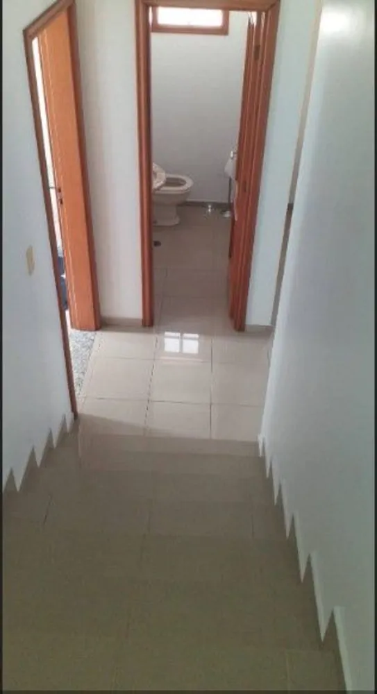 Sobrado, 3 quartos, 247 m² - Foto 6