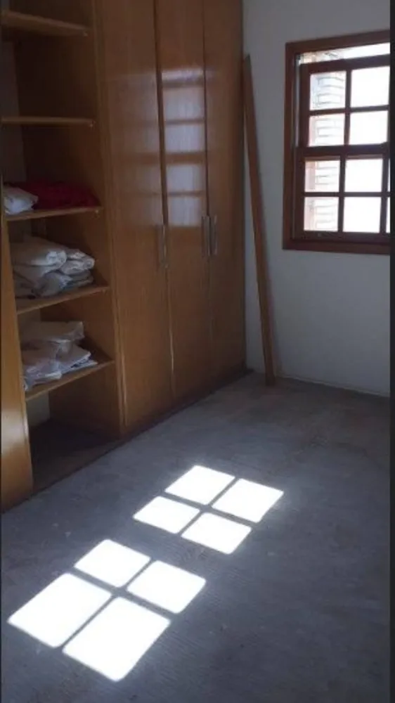 Sobrado, 3 quartos, 247 m² - Foto 5