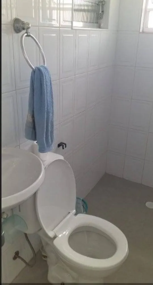 Sobrado, 3 quartos, 247 m² - Foto 7
