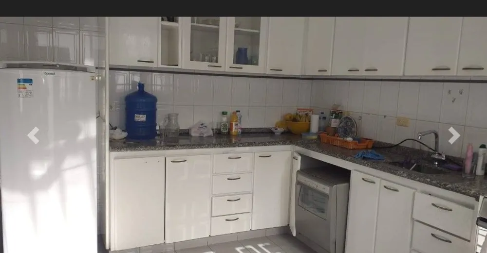 Sobrado, 3 quartos, 247 m² - Foto 3