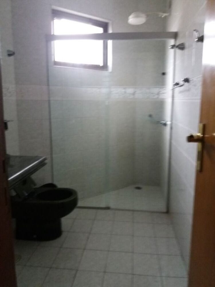Sobrado, 4 quartos, 320 m² - Foto 4