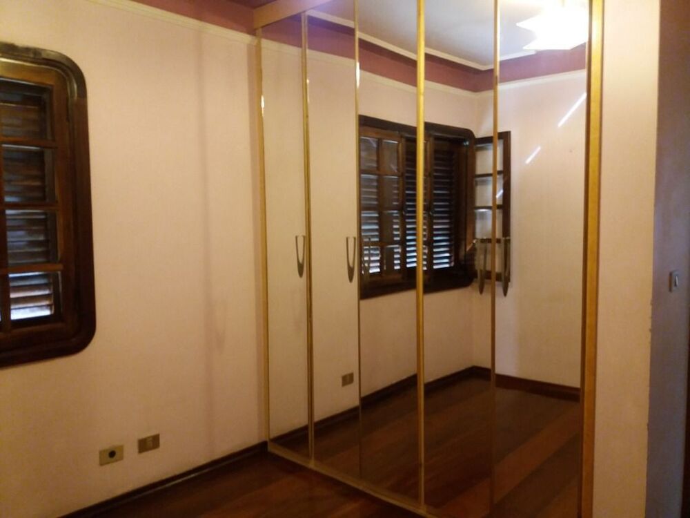Sobrado, 4 quartos, 320 m² - Foto 6