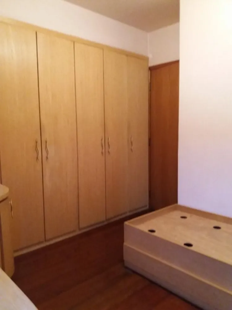 Sobrado, 4 quartos, 320 m² - Foto 18