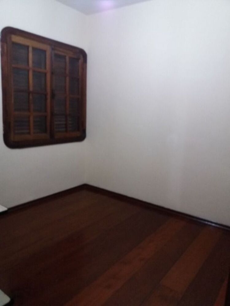 Sobrado, 4 quartos, 320 m² - Foto 11