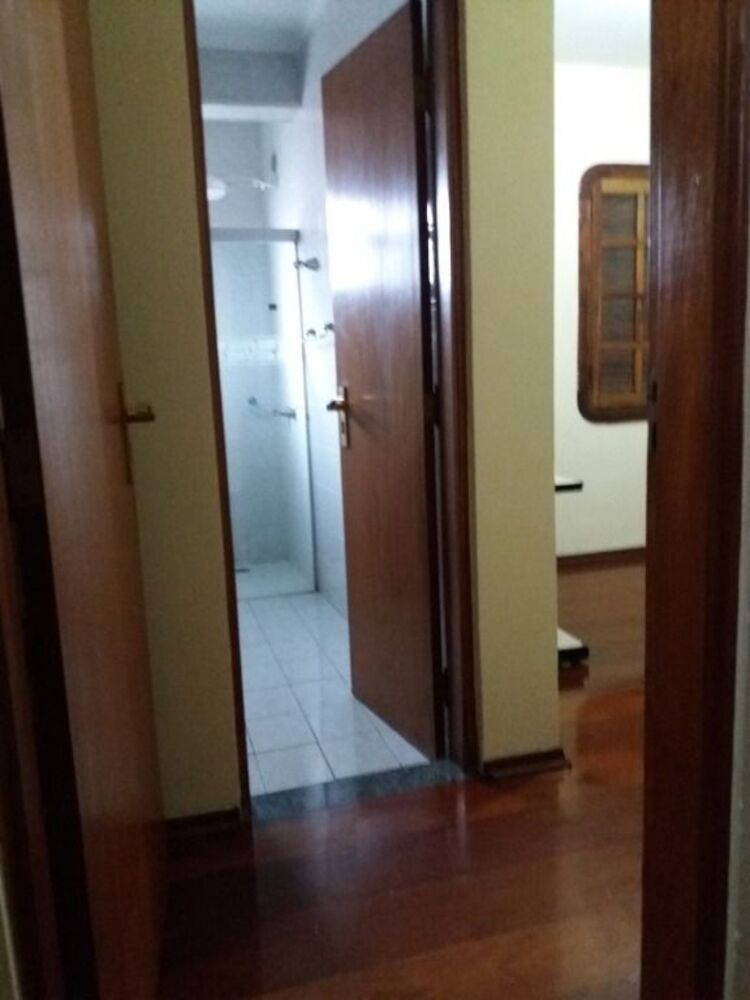 Sobrado, 4 quartos, 320 m² - Foto 12