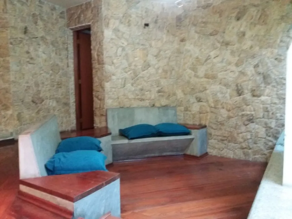 Sobrado, 4 quartos, 320 m² - Foto 4