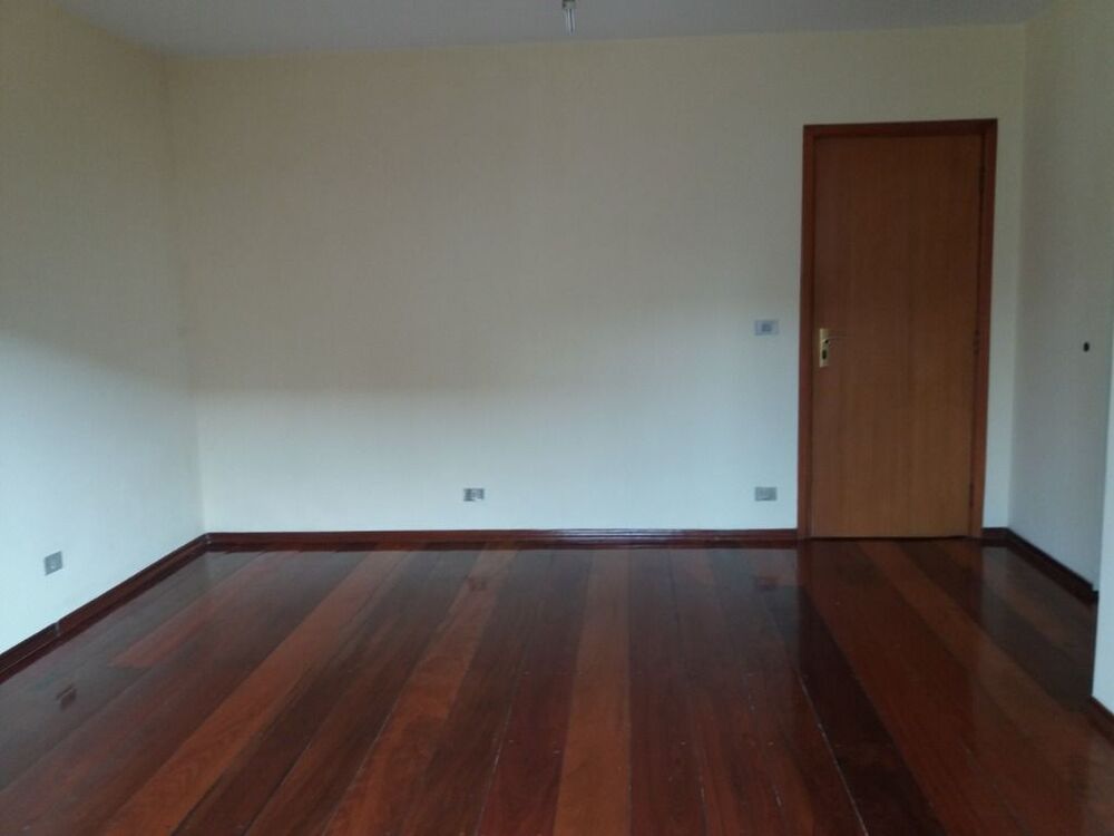 Sobrado, 4 quartos, 320 m² - Foto 1