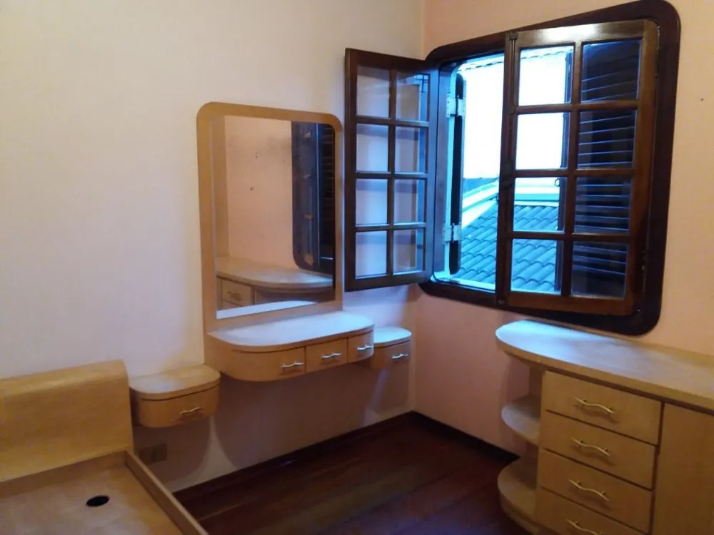 Sobrado, 4 quartos, 320 m² - Foto 14
