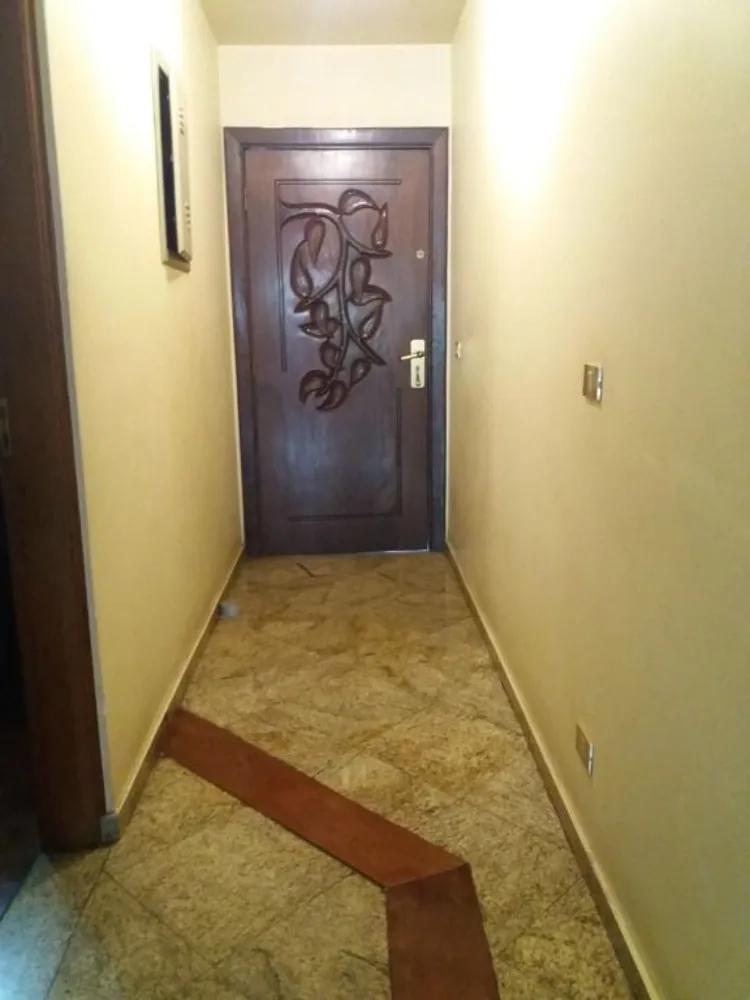 Sobrado, 4 quartos, 320 m² - Foto 9