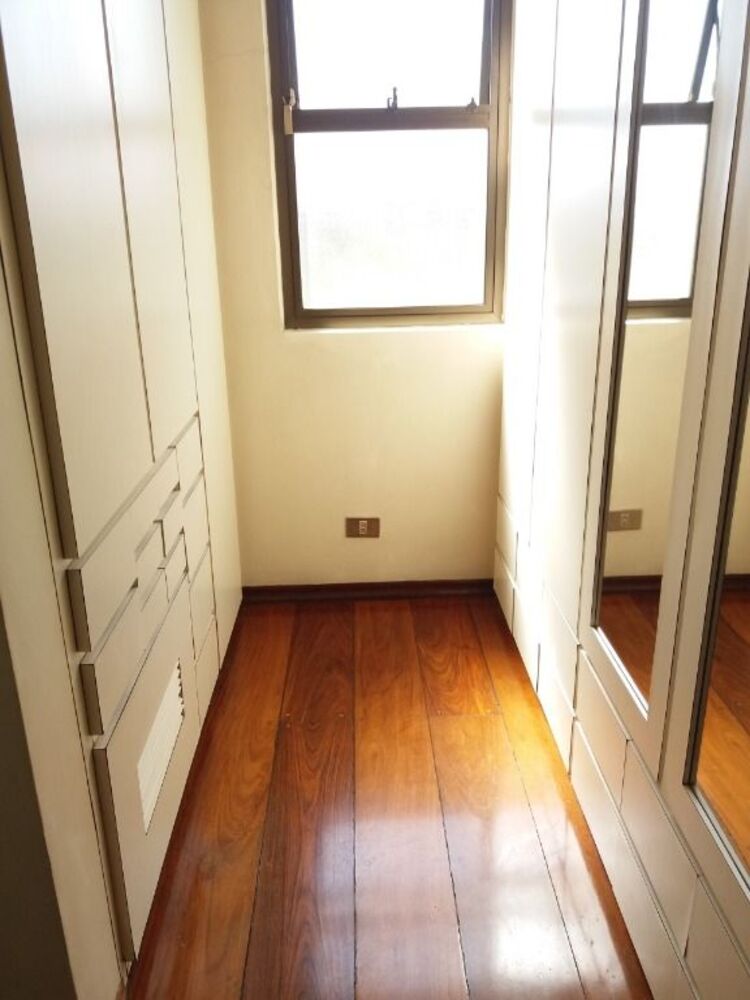 Sobrado, 4 quartos, 320 m² - Foto 10