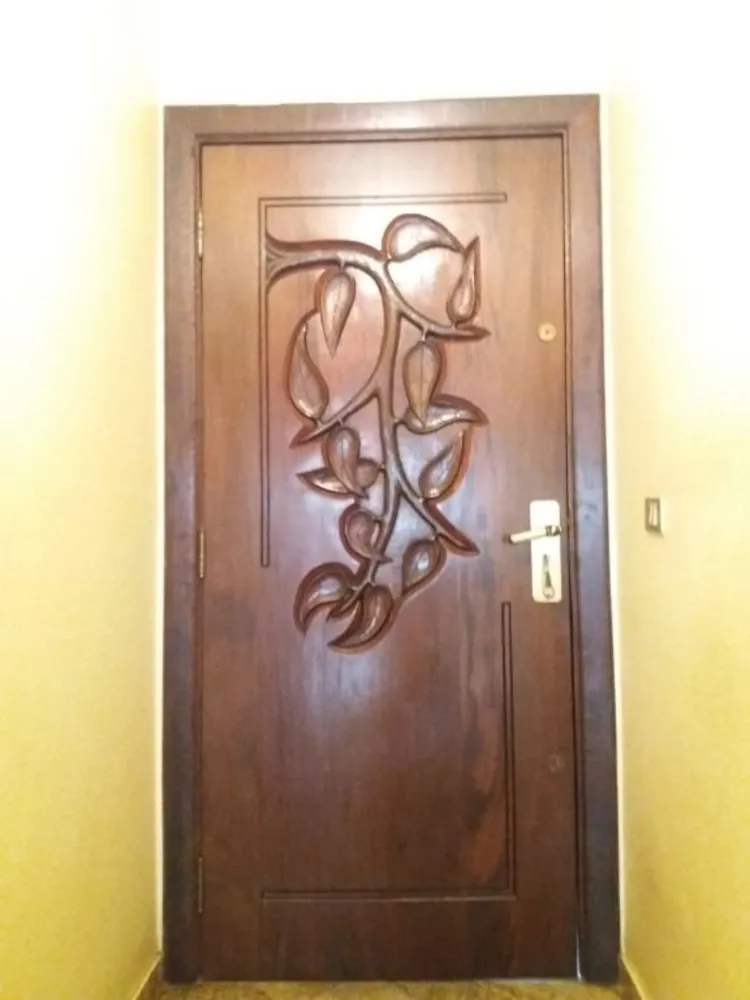 Sobrado, 4 quartos, 320 m² - Foto 10
