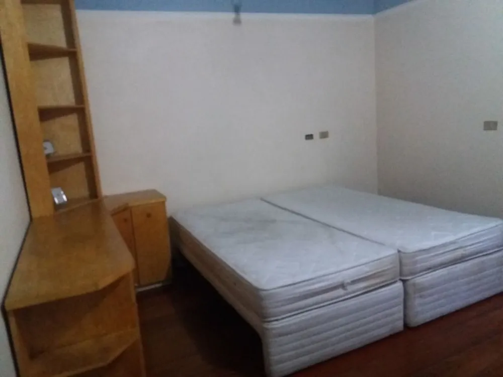 Sobrado, 4 quartos, 320 m² - Foto 15