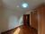 Apartamento, 3 quartos, 170 m² - Foto 4