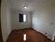Apartamento, 3 quartos, 170 m² - Foto 2