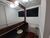 Apartamento, 3 quartos, 170 m² - Foto 7