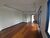 Apartamento, 3 quartos, 170 m² - Foto 1