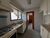 Apartamento, 3 quartos, 170 m² - Foto 5