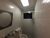 Apartamento, 3 quartos, 170 m² - Foto 8