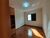 Apartamento, 3 quartos, 170 m² - Foto 3