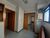 Apartamento, 3 quartos, 170 m² - Foto 6