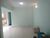 Casa, 3 quartos, 155 m² - Foto 1
