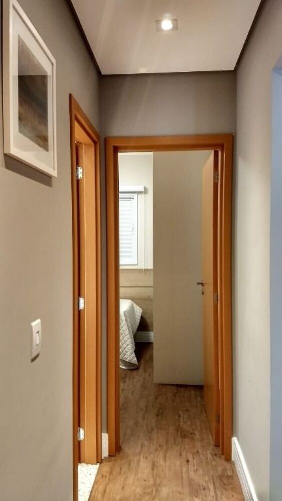 Apartamento, 2 quartos, 64 m² - Foto 4