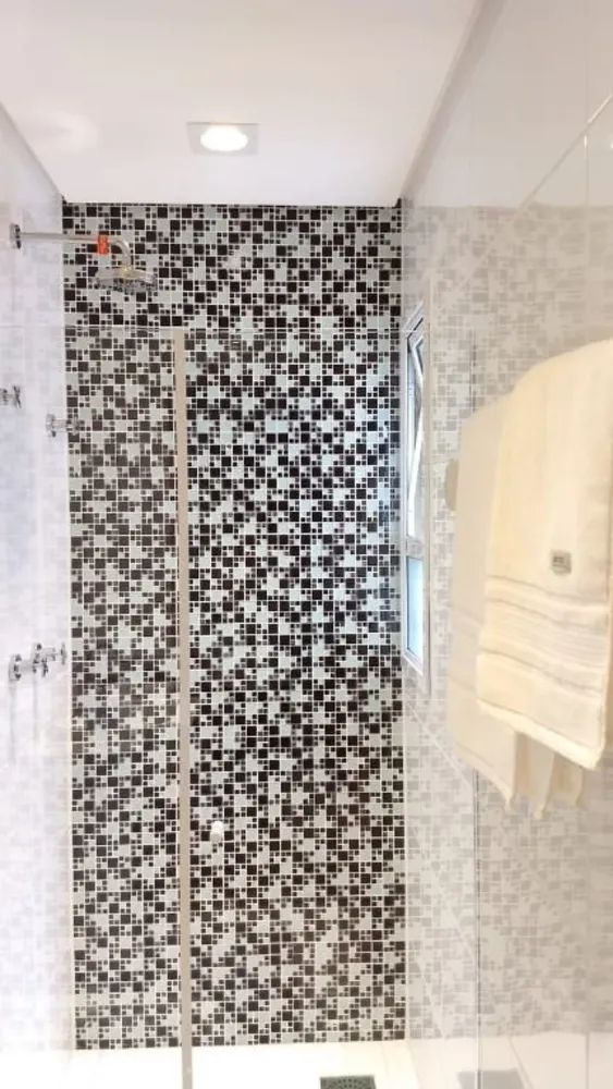 Apartamento, 2 quartos, 64 m² - Foto 15