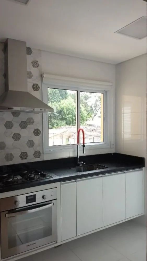 Apartamento, 2 quartos, 64 m² - Foto 3