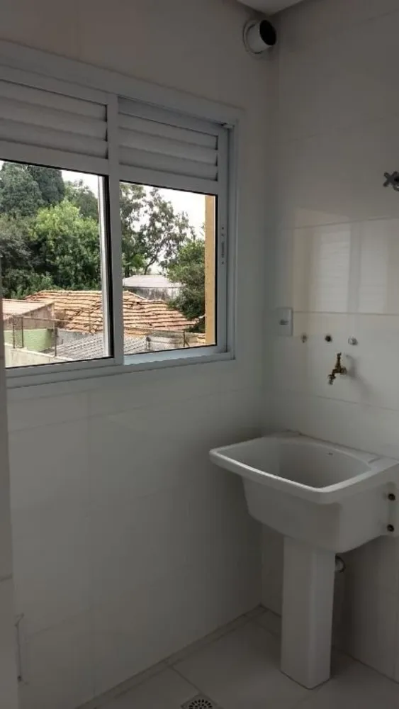 Apartamento, 2 quartos, 64 m² - Foto 20
