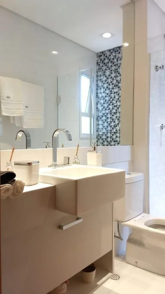 Apartamento, 2 quartos, 64 m² - Foto 14