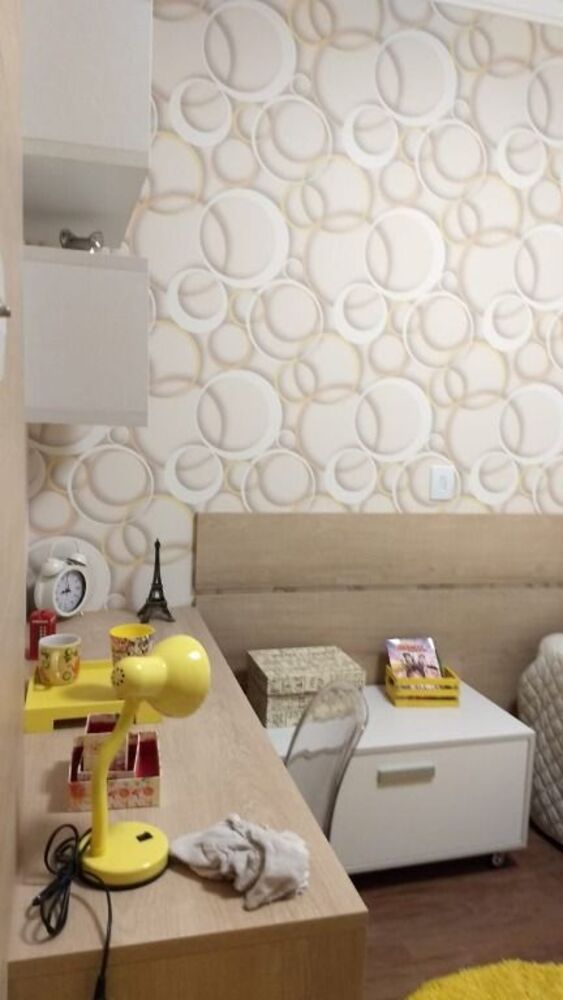 Apartamento, 2 quartos, 64 m² - Foto 5