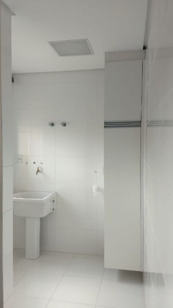 Apartamento, 2 quartos, 64 m² - Foto 8