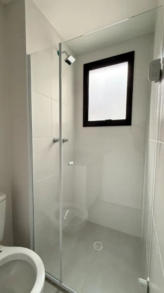 Apartamento, 2 quartos, 64 m² - Foto 10